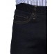 Men's Slim Fit Selvedge Jean