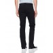 Men's Modern Series Extreme Motion Slim Straight Leg Jeans