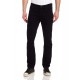 Men's  Slim Fit  Jeans