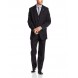 Men's Three-Piece Suit