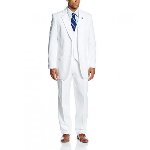 Men's 3 Piece Suit